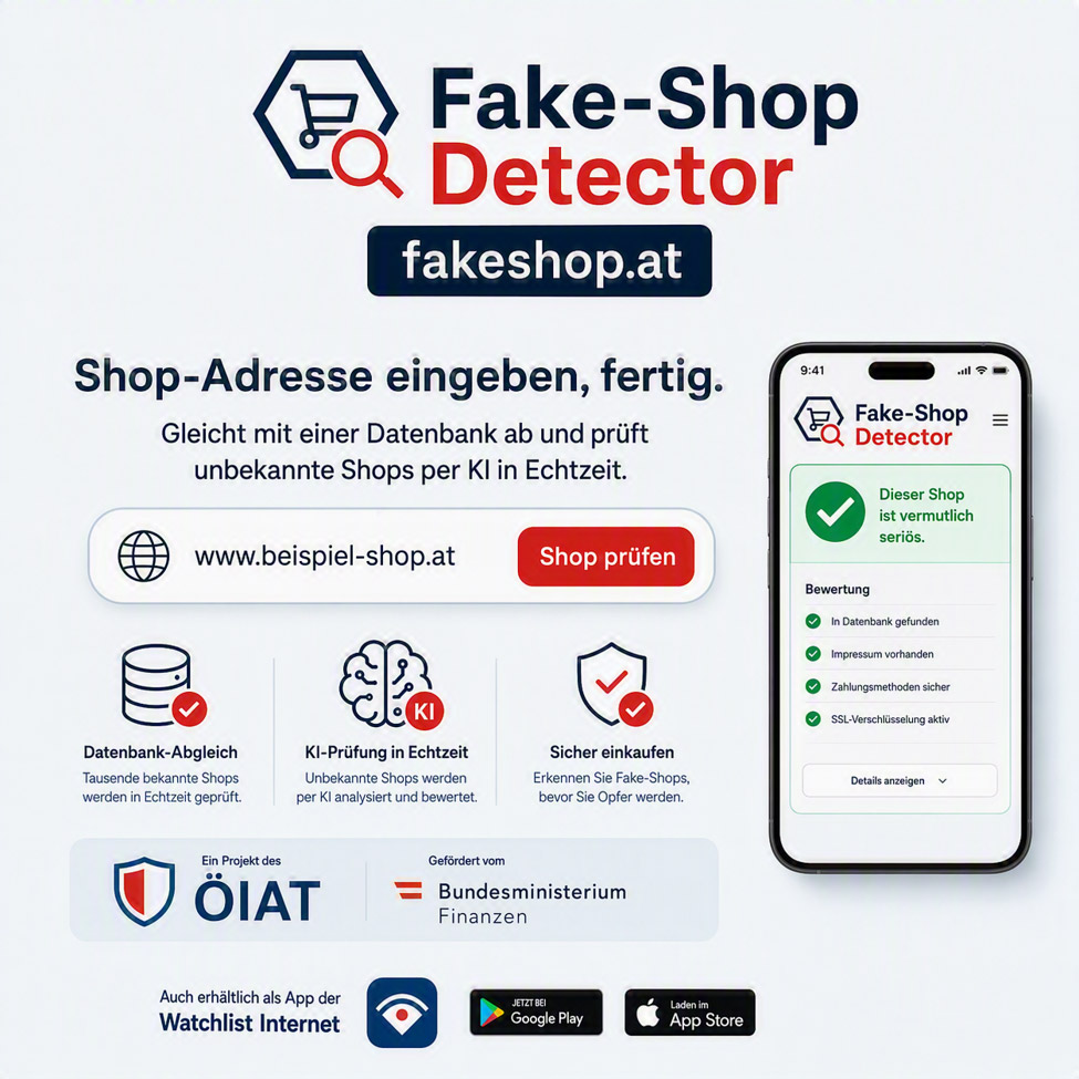 Brennholz Fake Shop erkennen: So schützen Sie Ihr Geld vor Betrügern